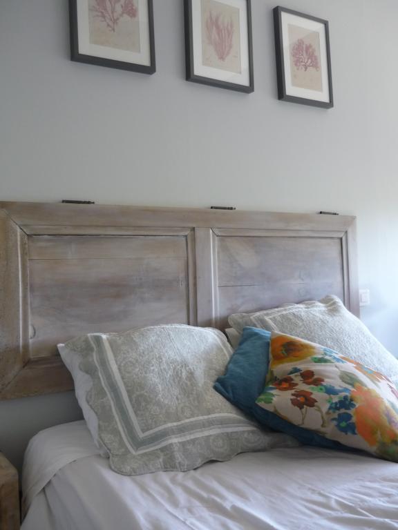 Les Deux Moiselles - Le Cheyssignaguet Bed & Breakfast La Chapelle-Aubareil Екстериор снимка